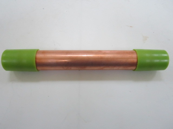 Фильтр осушитель бытовой 50 гр. (8х2) Италия